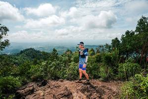 BIB: 
                            <button type="button" onclick="openModal(26416009)" class="btn btn-primary btn-sm float-right btn-popup" data-toggle="modal" data-target=".modal-high-quality">
                        <i class="fas fa-shopping-cart"></i> Add to Cart
                    </button>
                                            <button type="button" onclick="isThisMe(26416009, true)" class="btn btn-success btn-sm float-right btn-popup btn-isme hidden" data-toggle="tooltip" data-placement="bottom" title="นี่คือรูปของคุณใช่ไหม คลิกที่นี่เพื่อเอาเข้าอัลบั้ม">
                        <i class="fas fa-plus"></i> Add to album
                    </button>
                    <button type="button" onclick="isThisMe(26416009, false)" class="btn btn-warning btn-sm float-right btn-popup btn-isnotme hidden">
                        <i class="fas fa-ban"></i> Remove from album
                    </button>