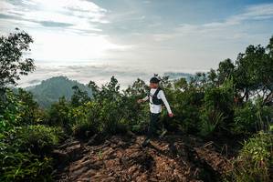 BIB: 
                            <button type="button" onclick="openModal(26408119)" class="btn btn-primary btn-sm float-right btn-popup" data-toggle="modal" data-target=".modal-high-quality">
                        <i class="fas fa-shopping-cart"></i> Add to Cart
                    </button>
                                            <button type="button" onclick="isThisMe(26408119, true)" class="btn btn-success btn-sm float-right btn-popup btn-isme hidden" data-toggle="tooltip" data-placement="bottom" title="นี่คือรูปของคุณใช่ไหม คลิกที่นี่เพื่อเอาเข้าอัลบั้ม">
                        <i class="fas fa-plus"></i> Add to album
                    </button>
                    <button type="button" onclick="isThisMe(26408119, false)" class="btn btn-warning btn-sm float-right btn-popup btn-isnotme hidden">
                        <i class="fas fa-ban"></i> Remove from album
                    </button>