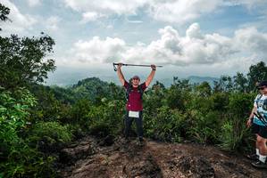 BIB: 
                            <button type="button" onclick="openModal(26414745)" class="btn btn-primary btn-sm float-right btn-popup" data-toggle="modal" data-target=".modal-high-quality">
                        <i class="fas fa-shopping-cart"></i> Add to Cart
                    </button>
                                            <button type="button" onclick="isThisMe(26414745, true)" class="btn btn-success btn-sm float-right btn-popup btn-isme hidden" data-toggle="tooltip" data-placement="bottom" title="นี่คือรูปของคุณใช่ไหม คลิกที่นี่เพื่อเอาเข้าอัลบั้ม">
                        <i class="fas fa-plus"></i> Add to album
                    </button>
                    <button type="button" onclick="isThisMe(26414745, false)" class="btn btn-warning btn-sm float-right btn-popup btn-isnotme hidden">
                        <i class="fas fa-ban"></i> Remove from album
                    </button>