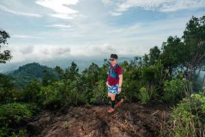 BIB: 
                            <button type="button" onclick="openModal(26412574)" class="btn btn-primary btn-sm float-right btn-popup" data-toggle="modal" data-target=".modal-high-quality">
                        <i class="fas fa-shopping-cart"></i> Add to Cart
                    </button>
                                            <button type="button" onclick="isThisMe(26412574, true)" class="btn btn-success btn-sm float-right btn-popup btn-isme hidden" data-toggle="tooltip" data-placement="bottom" title="นี่คือรูปของคุณใช่ไหม คลิกที่นี่เพื่อเอาเข้าอัลบั้ม">
                        <i class="fas fa-plus"></i> Add to album
                    </button>
                    <button type="button" onclick="isThisMe(26412574, false)" class="btn btn-warning btn-sm float-right btn-popup btn-isnotme hidden">
                        <i class="fas fa-ban"></i> Remove from album
                    </button>