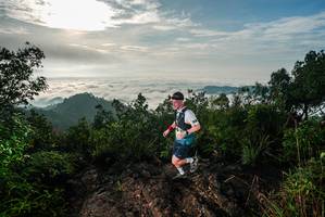 BIB: 
                            <button type="button" onclick="openModal(26407370)" class="btn btn-primary btn-sm float-right btn-popup" data-toggle="modal" data-target=".modal-high-quality">
                        <i class="fas fa-shopping-cart"></i> Add to Cart
                    </button>
                                            <button type="button" onclick="isThisMe(26407370, true)" class="btn btn-success btn-sm float-right btn-popup btn-isme hidden" data-toggle="tooltip" data-placement="bottom" title="นี่คือรูปของคุณใช่ไหม คลิกที่นี่เพื่อเอาเข้าอัลบั้ม">
                        <i class="fas fa-plus"></i> Add to album
                    </button>
                    <button type="button" onclick="isThisMe(26407370, false)" class="btn btn-warning btn-sm float-right btn-popup btn-isnotme hidden">
                        <i class="fas fa-ban"></i> Remove from album
                    </button>