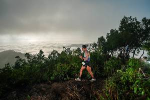 BIB: 
                            <button type="button" onclick="openModal(26406604)" class="btn btn-primary btn-sm float-right btn-popup" data-toggle="modal" data-target=".modal-high-quality">
                        <i class="fas fa-shopping-cart"></i> Add to Cart
                    </button>
                                            <button type="button" onclick="isThisMe(26406604, true)" class="btn btn-success btn-sm float-right btn-popup btn-isme hidden" data-toggle="tooltip" data-placement="bottom" title="นี่คือรูปของคุณใช่ไหม คลิกที่นี่เพื่อเอาเข้าอัลบั้ม">
                        <i class="fas fa-plus"></i> Add to album
                    </button>
                    <button type="button" onclick="isThisMe(26406604, false)" class="btn btn-warning btn-sm float-right btn-popup btn-isnotme hidden">
                        <i class="fas fa-ban"></i> Remove from album
                    </button>