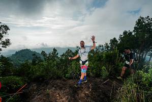 BIB: 
                            <button type="button" onclick="openModal(26411083)" class="btn btn-primary btn-sm float-right btn-popup" data-toggle="modal" data-target=".modal-high-quality">
                        <i class="fas fa-shopping-cart"></i> Add to Cart
                    </button>
                                            <button type="button" onclick="isThisMe(26411083, true)" class="btn btn-success btn-sm float-right btn-popup btn-isme hidden" data-toggle="tooltip" data-placement="bottom" title="นี่คือรูปของคุณใช่ไหม คลิกที่นี่เพื่อเอาเข้าอัลบั้ม">
                        <i class="fas fa-plus"></i> Add to album
                    </button>
                    <button type="button" onclick="isThisMe(26411083, false)" class="btn btn-warning btn-sm float-right btn-popup btn-isnotme hidden">
                        <i class="fas fa-ban"></i> Remove from album
                    </button>