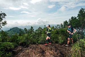 BIB: 
                            <button type="button" onclick="openModal(26412273)" class="btn btn-primary btn-sm float-right btn-popup" data-toggle="modal" data-target=".modal-high-quality">
                        <i class="fas fa-shopping-cart"></i> Add to Cart
                    </button>
                                            <button type="button" onclick="isThisMe(26412273, true)" class="btn btn-success btn-sm float-right btn-popup btn-isme hidden" data-toggle="tooltip" data-placement="bottom" title="นี่คือรูปของคุณใช่ไหม คลิกที่นี่เพื่อเอาเข้าอัลบั้ม">
                        <i class="fas fa-plus"></i> Add to album
                    </button>
                    <button type="button" onclick="isThisMe(26412273, false)" class="btn btn-warning btn-sm float-right btn-popup btn-isnotme hidden">
                        <i class="fas fa-ban"></i> Remove from album
                    </button>