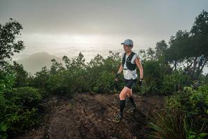 BIB: 
                            <button type="button" onclick="openModal(26406335)" class="btn btn-primary btn-sm float-right btn-popup" data-toggle="modal" data-target=".modal-high-quality">
                        <i class="fas fa-shopping-cart"></i> Add to Cart
                    </button>
                                            <button type="button" onclick="isThisMe(26406335, true)" class="btn btn-success btn-sm float-right btn-popup btn-isme hidden" data-toggle="tooltip" data-placement="bottom" title="นี่คือรูปของคุณใช่ไหม คลิกที่นี่เพื่อเอาเข้าอัลบั้ม">
                        <i class="fas fa-plus"></i> Add to album
                    </button>
                    <button type="button" onclick="isThisMe(26406335, false)" class="btn btn-warning btn-sm float-right btn-popup btn-isnotme hidden">
                        <i class="fas fa-ban"></i> Remove from album
                    </button>