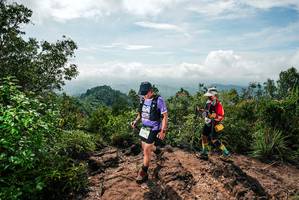 BIB: 
                            <button type="button" onclick="openModal(26413916)" class="btn btn-primary btn-sm float-right btn-popup" data-toggle="modal" data-target=".modal-high-quality">
                        <i class="fas fa-shopping-cart"></i> Add to Cart
                    </button>
                                            <button type="button" onclick="isThisMe(26413916, true)" class="btn btn-success btn-sm float-right btn-popup btn-isme hidden" data-toggle="tooltip" data-placement="bottom" title="นี่คือรูปของคุณใช่ไหม คลิกที่นี่เพื่อเอาเข้าอัลบั้ม">
                        <i class="fas fa-plus"></i> Add to album
                    </button>
                    <button type="button" onclick="isThisMe(26413916, false)" class="btn btn-warning btn-sm float-right btn-popup btn-isnotme hidden">
                        <i class="fas fa-ban"></i> Remove from album
                    </button>