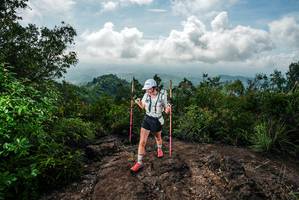 BIB: 
                            <button type="button" onclick="openModal(26414778)" class="btn btn-primary btn-sm float-right btn-popup" data-toggle="modal" data-target=".modal-high-quality">
                        <i class="fas fa-shopping-cart"></i> Add to Cart
                    </button>
                                            <button type="button" onclick="isThisMe(26414778, true)" class="btn btn-success btn-sm float-right btn-popup btn-isme hidden" data-toggle="tooltip" data-placement="bottom" title="นี่คือรูปของคุณใช่ไหม คลิกที่นี่เพื่อเอาเข้าอัลบั้ม">
                        <i class="fas fa-plus"></i> Add to album
                    </button>
                    <button type="button" onclick="isThisMe(26414778, false)" class="btn btn-warning btn-sm float-right btn-popup btn-isnotme hidden">
                        <i class="fas fa-ban"></i> Remove from album
                    </button>