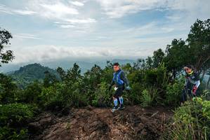 BIB: 
                            <button type="button" onclick="openModal(26413085)" class="btn btn-primary btn-sm float-right btn-popup" data-toggle="modal" data-target=".modal-high-quality">
                        <i class="fas fa-shopping-cart"></i> Add to Cart
                    </button>
                                            <button type="button" onclick="isThisMe(26413085, true)" class="btn btn-success btn-sm float-right btn-popup btn-isme hidden" data-toggle="tooltip" data-placement="bottom" title="นี่คือรูปของคุณใช่ไหม คลิกที่นี่เพื่อเอาเข้าอัลบั้ม">
                        <i class="fas fa-plus"></i> Add to album
                    </button>
                    <button type="button" onclick="isThisMe(26413085, false)" class="btn btn-warning btn-sm float-right btn-popup btn-isnotme hidden">
                        <i class="fas fa-ban"></i> Remove from album
                    </button>