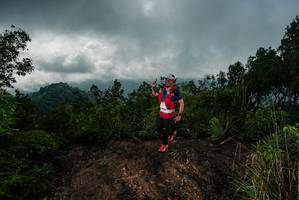 BIB: 
                            <button type="button" onclick="openModal(26411693)" class="btn btn-primary btn-sm float-right btn-popup" data-toggle="modal" data-target=".modal-high-quality">
                        <i class="fas fa-shopping-cart"></i> Add to Cart
                    </button>
                                            <button type="button" onclick="isThisMe(26411693, true)" class="btn btn-success btn-sm float-right btn-popup btn-isme hidden" data-toggle="tooltip" data-placement="bottom" title="นี่คือรูปของคุณใช่ไหม คลิกที่นี่เพื่อเอาเข้าอัลบั้ม">
                        <i class="fas fa-plus"></i> Add to album
                    </button>
                    <button type="button" onclick="isThisMe(26411693, false)" class="btn btn-warning btn-sm float-right btn-popup btn-isnotme hidden">
                        <i class="fas fa-ban"></i> Remove from album
                    </button>