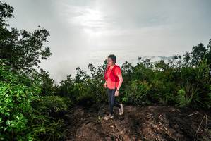 BIB: 
                            <button type="button" onclick="openModal(26409542)" class="btn btn-primary btn-sm float-right btn-popup" data-toggle="modal" data-target=".modal-high-quality">
                        <i class="fas fa-shopping-cart"></i> Add to Cart
                    </button>
                                            <button type="button" onclick="isThisMe(26409542, true)" class="btn btn-success btn-sm float-right btn-popup btn-isme hidden" data-toggle="tooltip" data-placement="bottom" title="นี่คือรูปของคุณใช่ไหม คลิกที่นี่เพื่อเอาเข้าอัลบั้ม">
                        <i class="fas fa-plus"></i> Add to album
                    </button>
                    <button type="button" onclick="isThisMe(26409542, false)" class="btn btn-warning btn-sm float-right btn-popup btn-isnotme hidden">
                        <i class="fas fa-ban"></i> Remove from album
                    </button>