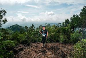 BIB: 
                            <button type="button" onclick="openModal(26414062)" class="btn btn-primary btn-sm float-right btn-popup" data-toggle="modal" data-target=".modal-high-quality">
                        <i class="fas fa-shopping-cart"></i> Add to Cart
                    </button>
                                            <button type="button" onclick="isThisMe(26414062, true)" class="btn btn-success btn-sm float-right btn-popup btn-isme hidden" data-toggle="tooltip" data-placement="bottom" title="นี่คือรูปของคุณใช่ไหม คลิกที่นี่เพื่อเอาเข้าอัลบั้ม">
                        <i class="fas fa-plus"></i> Add to album
                    </button>
                    <button type="button" onclick="isThisMe(26414062, false)" class="btn btn-warning btn-sm float-right btn-popup btn-isnotme hidden">
                        <i class="fas fa-ban"></i> Remove from album
                    </button>