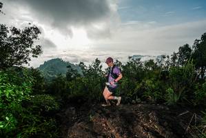 BIB: 
                            <button type="button" onclick="openModal(26408879)" class="btn btn-primary btn-sm float-right btn-popup" data-toggle="modal" data-target=".modal-high-quality">
                        <i class="fas fa-shopping-cart"></i> Add to Cart
                    </button>
                                            <button type="button" onclick="isThisMe(26408879, true)" class="btn btn-success btn-sm float-right btn-popup btn-isme hidden" data-toggle="tooltip" data-placement="bottom" title="นี่คือรูปของคุณใช่ไหม คลิกที่นี่เพื่อเอาเข้าอัลบั้ม">
                        <i class="fas fa-plus"></i> Add to album
                    </button>
                    <button type="button" onclick="isThisMe(26408879, false)" class="btn btn-warning btn-sm float-right btn-popup btn-isnotme hidden">
                        <i class="fas fa-ban"></i> Remove from album
                    </button>