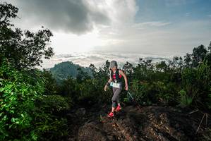 BIB: 
                            <button type="button" onclick="openModal(26408652)" class="btn btn-primary btn-sm float-right btn-popup" data-toggle="modal" data-target=".modal-high-quality">
                        <i class="fas fa-shopping-cart"></i> Add to Cart
                    </button>
                                            <button type="button" onclick="isThisMe(26408652, true)" class="btn btn-success btn-sm float-right btn-popup btn-isme hidden" data-toggle="tooltip" data-placement="bottom" title="นี่คือรูปของคุณใช่ไหม คลิกที่นี่เพื่อเอาเข้าอัลบั้ม">
                        <i class="fas fa-plus"></i> Add to album
                    </button>
                    <button type="button" onclick="isThisMe(26408652, false)" class="btn btn-warning btn-sm float-right btn-popup btn-isnotme hidden">
                        <i class="fas fa-ban"></i> Remove from album
                    </button>