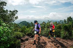 BIB: 
                            <button type="button" onclick="openModal(26413917)" class="btn btn-primary btn-sm float-right btn-popup" data-toggle="modal" data-target=".modal-high-quality">
                        <i class="fas fa-shopping-cart"></i> Add to Cart
                    </button>
                                            <button type="button" onclick="isThisMe(26413917, true)" class="btn btn-success btn-sm float-right btn-popup btn-isme hidden" data-toggle="tooltip" data-placement="bottom" title="นี่คือรูปของคุณใช่ไหม คลิกที่นี่เพื่อเอาเข้าอัลบั้ม">
                        <i class="fas fa-plus"></i> Add to album
                    </button>
                    <button type="button" onclick="isThisMe(26413917, false)" class="btn btn-warning btn-sm float-right btn-popup btn-isnotme hidden">
                        <i class="fas fa-ban"></i> Remove from album
                    </button>