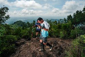 BIB: 
                            <button type="button" onclick="openModal(26415732)" class="btn btn-primary btn-sm float-right btn-popup" data-toggle="modal" data-target=".modal-high-quality">
                        <i class="fas fa-shopping-cart"></i> Add to Cart
                    </button>
                                            <button type="button" onclick="isThisMe(26415732, true)" class="btn btn-success btn-sm float-right btn-popup btn-isme hidden" data-toggle="tooltip" data-placement="bottom" title="นี่คือรูปของคุณใช่ไหม คลิกที่นี่เพื่อเอาเข้าอัลบั้ม">
                        <i class="fas fa-plus"></i> Add to album
                    </button>
                    <button type="button" onclick="isThisMe(26415732, false)" class="btn btn-warning btn-sm float-right btn-popup btn-isnotme hidden">
                        <i class="fas fa-ban"></i> Remove from album
                    </button>