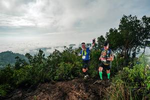 BIB: 
                            <button type="button" onclick="openModal(26410537)" class="btn btn-primary btn-sm float-right btn-popup" data-toggle="modal" data-target=".modal-high-quality">
                        <i class="fas fa-shopping-cart"></i> Add to Cart
                    </button>
                                            <button type="button" onclick="isThisMe(26410537, true)" class="btn btn-success btn-sm float-right btn-popup btn-isme hidden" data-toggle="tooltip" data-placement="bottom" title="นี่คือรูปของคุณใช่ไหม คลิกที่นี่เพื่อเอาเข้าอัลบั้ม">
                        <i class="fas fa-plus"></i> Add to album
                    </button>
                    <button type="button" onclick="isThisMe(26410537, false)" class="btn btn-warning btn-sm float-right btn-popup btn-isnotme hidden">
                        <i class="fas fa-ban"></i> Remove from album
                    </button>