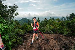 BIB: 
                            <button type="button" onclick="openModal(26412478)" class="btn btn-primary btn-sm float-right btn-popup" data-toggle="modal" data-target=".modal-high-quality">
                        <i class="fas fa-shopping-cart"></i> Add to Cart
                    </button>
                                            <button type="button" onclick="isThisMe(26412478, true)" class="btn btn-success btn-sm float-right btn-popup btn-isme hidden" data-toggle="tooltip" data-placement="bottom" title="นี่คือรูปของคุณใช่ไหม คลิกที่นี่เพื่อเอาเข้าอัลบั้ม">
                        <i class="fas fa-plus"></i> Add to album
                    </button>
                    <button type="button" onclick="isThisMe(26412478, false)" class="btn btn-warning btn-sm float-right btn-popup btn-isnotme hidden">
                        <i class="fas fa-ban"></i> Remove from album
                    </button>