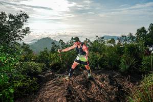 BIB: 
                            <button type="button" onclick="openModal(26407928)" class="btn btn-primary btn-sm float-right btn-popup" data-toggle="modal" data-target=".modal-high-quality">
                        <i class="fas fa-shopping-cart"></i> Add to Cart
                    </button>
                                            <button type="button" onclick="isThisMe(26407928, true)" class="btn btn-success btn-sm float-right btn-popup btn-isme hidden" data-toggle="tooltip" data-placement="bottom" title="นี่คือรูปของคุณใช่ไหม คลิกที่นี่เพื่อเอาเข้าอัลบั้ม">
                        <i class="fas fa-plus"></i> Add to album
                    </button>
                    <button type="button" onclick="isThisMe(26407928, false)" class="btn btn-warning btn-sm float-right btn-popup btn-isnotme hidden">
                        <i class="fas fa-ban"></i> Remove from album
                    </button>