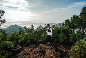 BIB: 
                            <button type="button" onclick="openModal(26408114)" class="btn btn-primary btn-sm float-right btn-popup" data-toggle="modal" data-target=".modal-high-quality">
                        <i class="fas fa-shopping-cart"></i> Add to Cart
                    </button>
                                            <button type="button" onclick="isThisMe(26408114, true)" class="btn btn-success btn-sm float-right btn-popup btn-isme hidden" data-toggle="tooltip" data-placement="bottom" title="นี่คือรูปของคุณใช่ไหม คลิกที่นี่เพื่อเอาเข้าอัลบั้ม">
                        <i class="fas fa-plus"></i> Add to album
                    </button>
                    <button type="button" onclick="isThisMe(26408114, false)" class="btn btn-warning btn-sm float-right btn-popup btn-isnotme hidden">
                        <i class="fas fa-ban"></i> Remove from album
                    </button>