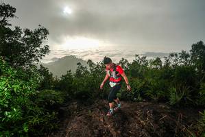 BIB: 
                            <button type="button" onclick="openModal(26406796)" class="btn btn-primary btn-sm float-right btn-popup" data-toggle="modal" data-target=".modal-high-quality">
                        <i class="fas fa-shopping-cart"></i> Add to Cart
                    </button>
                                            <button type="button" onclick="isThisMe(26406796, true)" class="btn btn-success btn-sm float-right btn-popup btn-isme hidden" data-toggle="tooltip" data-placement="bottom" title="นี่คือรูปของคุณใช่ไหม คลิกที่นี่เพื่อเอาเข้าอัลบั้ม">
                        <i class="fas fa-plus"></i> Add to album
                    </button>
                    <button type="button" onclick="isThisMe(26406796, false)" class="btn btn-warning btn-sm float-right btn-popup btn-isnotme hidden">
                        <i class="fas fa-ban"></i> Remove from album
                    </button>