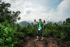 BIB: 
                            <button type="button" onclick="openModal(26411330)" class="btn btn-primary btn-sm float-right btn-popup" data-toggle="modal" data-target=".modal-high-quality">
                        <i class="fas fa-shopping-cart"></i> Add to Cart
                    </button>
                                            <button type="button" onclick="isThisMe(26411330, true)" class="btn btn-success btn-sm float-right btn-popup btn-isme hidden" data-toggle="tooltip" data-placement="bottom" title="นี่คือรูปของคุณใช่ไหม คลิกที่นี่เพื่อเอาเข้าอัลบั้ม">
                        <i class="fas fa-plus"></i> Add to album
                    </button>
                    <button type="button" onclick="isThisMe(26411330, false)" class="btn btn-warning btn-sm float-right btn-popup btn-isnotme hidden">
                        <i class="fas fa-ban"></i> Remove from album
                    </button>