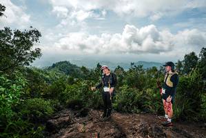 BIB: 
                            <button type="button" onclick="openModal(26414647)" class="btn btn-primary btn-sm float-right btn-popup" data-toggle="modal" data-target=".modal-high-quality">
                        <i class="fas fa-shopping-cart"></i> Add to Cart
                    </button>
                                            <button type="button" onclick="isThisMe(26414647, true)" class="btn btn-success btn-sm float-right btn-popup btn-isme hidden" data-toggle="tooltip" data-placement="bottom" title="นี่คือรูปของคุณใช่ไหม คลิกที่นี่เพื่อเอาเข้าอัลบั้ม">
                        <i class="fas fa-plus"></i> Add to album
                    </button>
                    <button type="button" onclick="isThisMe(26414647, false)" class="btn btn-warning btn-sm float-right btn-popup btn-isnotme hidden">
                        <i class="fas fa-ban"></i> Remove from album
                    </button>