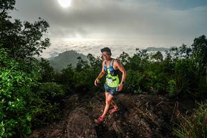 BIB: 
                            <button type="button" onclick="openModal(26407047)" class="btn btn-primary btn-sm float-right btn-popup" data-toggle="modal" data-target=".modal-high-quality">
                        <i class="fas fa-shopping-cart"></i> Add to Cart
                    </button>
                                            <button type="button" onclick="isThisMe(26407047, true)" class="btn btn-success btn-sm float-right btn-popup btn-isme hidden" data-toggle="tooltip" data-placement="bottom" title="นี่คือรูปของคุณใช่ไหม คลิกที่นี่เพื่อเอาเข้าอัลบั้ม">
                        <i class="fas fa-plus"></i> Add to album
                    </button>
                    <button type="button" onclick="isThisMe(26407047, false)" class="btn btn-warning btn-sm float-right btn-popup btn-isnotme hidden">
                        <i class="fas fa-ban"></i> Remove from album
                    </button>