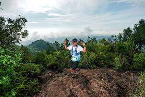 BIB: 
                            <button type="button" onclick="openModal(26412145)" class="btn btn-primary btn-sm float-right btn-popup" data-toggle="modal" data-target=".modal-high-quality">
                        <i class="fas fa-shopping-cart"></i> Add to Cart
                    </button>
                                            <button type="button" onclick="isThisMe(26412145, true)" class="btn btn-success btn-sm float-right btn-popup btn-isme hidden" data-toggle="tooltip" data-placement="bottom" title="นี่คือรูปของคุณใช่ไหม คลิกที่นี่เพื่อเอาเข้าอัลบั้ม">
                        <i class="fas fa-plus"></i> Add to album
                    </button>
                    <button type="button" onclick="isThisMe(26412145, false)" class="btn btn-warning btn-sm float-right btn-popup btn-isnotme hidden">
                        <i class="fas fa-ban"></i> Remove from album
                    </button>