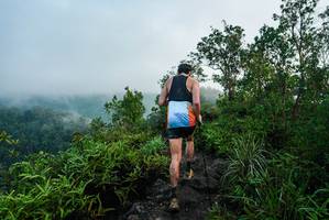 BIB: 
                            <button type="button" onclick="openModal(26407208)" class="btn btn-primary btn-sm float-right btn-popup" data-toggle="modal" data-target=".modal-high-quality">
                        <i class="fas fa-shopping-cart"></i> Add to Cart
                    </button>
                                            <button type="button" onclick="isThisMe(26407208, true)" class="btn btn-success btn-sm float-right btn-popup btn-isme hidden" data-toggle="tooltip" data-placement="bottom" title="นี่คือรูปของคุณใช่ไหม คลิกที่นี่เพื่อเอาเข้าอัลบั้ม">
                        <i class="fas fa-plus"></i> Add to album
                    </button>
                    <button type="button" onclick="isThisMe(26407208, false)" class="btn btn-warning btn-sm float-right btn-popup btn-isnotme hidden">
                        <i class="fas fa-ban"></i> Remove from album
                    </button>