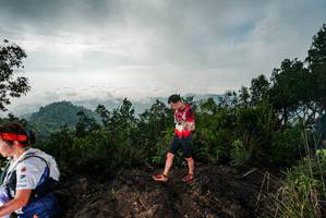 BIB: 
                            <button type="button" onclick="openModal(26410829)" class="btn btn-primary btn-sm float-right btn-popup" data-toggle="modal" data-target=".modal-high-quality">
                        <i class="fas fa-shopping-cart"></i> Add to Cart
                    </button>
                                            <button type="button" onclick="isThisMe(26410829, true)" class="btn btn-success btn-sm float-right btn-popup btn-isme hidden" data-toggle="tooltip" data-placement="bottom" title="นี่คือรูปของคุณใช่ไหม คลิกที่นี่เพื่อเอาเข้าอัลบั้ม">
                        <i class="fas fa-plus"></i> Add to album
                    </button>
                    <button type="button" onclick="isThisMe(26410829, false)" class="btn btn-warning btn-sm float-right btn-popup btn-isnotme hidden">
                        <i class="fas fa-ban"></i> Remove from album
                    </button>