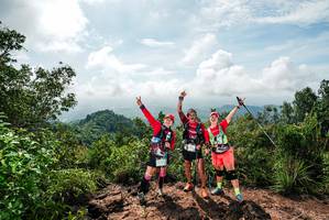 BIB: 
                            <button type="button" onclick="openModal(26414261)" class="btn btn-primary btn-sm float-right btn-popup" data-toggle="modal" data-target=".modal-high-quality">
                        <i class="fas fa-shopping-cart"></i> Add to Cart
                    </button>
                                            <button type="button" onclick="isThisMe(26414261, true)" class="btn btn-success btn-sm float-right btn-popup btn-isme hidden" data-toggle="tooltip" data-placement="bottom" title="นี่คือรูปของคุณใช่ไหม คลิกที่นี่เพื่อเอาเข้าอัลบั้ม">
                        <i class="fas fa-plus"></i> Add to album
                    </button>
                    <button type="button" onclick="isThisMe(26414261, false)" class="btn btn-warning btn-sm float-right btn-popup btn-isnotme hidden">
                        <i class="fas fa-ban"></i> Remove from album
                    </button>