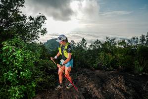 BIB: 
                            <button type="button" onclick="openModal(26408567)" class="btn btn-primary btn-sm float-right btn-popup" data-toggle="modal" data-target=".modal-high-quality">
                        <i class="fas fa-shopping-cart"></i> Add to Cart
                    </button>
                                            <button type="button" onclick="isThisMe(26408567, true)" class="btn btn-success btn-sm float-right btn-popup btn-isme hidden" data-toggle="tooltip" data-placement="bottom" title="นี่คือรูปของคุณใช่ไหม คลิกที่นี่เพื่อเอาเข้าอัลบั้ม">
                        <i class="fas fa-plus"></i> Add to album
                    </button>
                    <button type="button" onclick="isThisMe(26408567, false)" class="btn btn-warning btn-sm float-right btn-popup btn-isnotme hidden">
                        <i class="fas fa-ban"></i> Remove from album
                    </button>