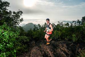 BIB: 
                            <button type="button" onclick="openModal(26407200)" class="btn btn-primary btn-sm float-right btn-popup" data-toggle="modal" data-target=".modal-high-quality">
                        <i class="fas fa-shopping-cart"></i> Add to Cart
                    </button>
                                            <button type="button" onclick="isThisMe(26407200, true)" class="btn btn-success btn-sm float-right btn-popup btn-isme hidden" data-toggle="tooltip" data-placement="bottom" title="นี่คือรูปของคุณใช่ไหม คลิกที่นี่เพื่อเอาเข้าอัลบั้ม">
                        <i class="fas fa-plus"></i> Add to album
                    </button>
                    <button type="button" onclick="isThisMe(26407200, false)" class="btn btn-warning btn-sm float-right btn-popup btn-isnotme hidden">
                        <i class="fas fa-ban"></i> Remove from album
                    </button>