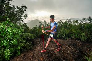 BIB: 
                            <button type="button" onclick="openModal(26406835)" class="btn btn-primary btn-sm float-right btn-popup" data-toggle="modal" data-target=".modal-high-quality">
                        <i class="fas fa-shopping-cart"></i> Add to Cart
                    </button>
                                            <button type="button" onclick="isThisMe(26406835, true)" class="btn btn-success btn-sm float-right btn-popup btn-isme hidden" data-toggle="tooltip" data-placement="bottom" title="นี่คือรูปของคุณใช่ไหม คลิกที่นี่เพื่อเอาเข้าอัลบั้ม">
                        <i class="fas fa-plus"></i> Add to album
                    </button>
                    <button type="button" onclick="isThisMe(26406835, false)" class="btn btn-warning btn-sm float-right btn-popup btn-isnotme hidden">
                        <i class="fas fa-ban"></i> Remove from album
                    </button>