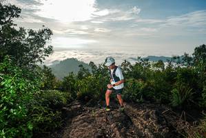 BIB: 
                            <button type="button" onclick="openModal(26407589)" class="btn btn-primary btn-sm float-right btn-popup" data-toggle="modal" data-target=".modal-high-quality">
                        <i class="fas fa-shopping-cart"></i> Add to Cart
                    </button>
                                            <button type="button" onclick="isThisMe(26407589, true)" class="btn btn-success btn-sm float-right btn-popup btn-isme hidden" data-toggle="tooltip" data-placement="bottom" title="นี่คือรูปของคุณใช่ไหม คลิกที่นี่เพื่อเอาเข้าอัลบั้ม">
                        <i class="fas fa-plus"></i> Add to album
                    </button>
                    <button type="button" onclick="isThisMe(26407589, false)" class="btn btn-warning btn-sm float-right btn-popup btn-isnotme hidden">
                        <i class="fas fa-ban"></i> Remove from album
                    </button>