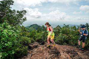 BIB: 
                            <button type="button" onclick="openModal(26415114)" class="btn btn-primary btn-sm float-right btn-popup" data-toggle="modal" data-target=".modal-high-quality">
                        <i class="fas fa-shopping-cart"></i> Add to Cart
                    </button>
                                            <button type="button" onclick="isThisMe(26415114, true)" class="btn btn-success btn-sm float-right btn-popup btn-isme hidden" data-toggle="tooltip" data-placement="bottom" title="นี่คือรูปของคุณใช่ไหม คลิกที่นี่เพื่อเอาเข้าอัลบั้ม">
                        <i class="fas fa-plus"></i> Add to album
                    </button>
                    <button type="button" onclick="isThisMe(26415114, false)" class="btn btn-warning btn-sm float-right btn-popup btn-isnotme hidden">
                        <i class="fas fa-ban"></i> Remove from album
                    </button>