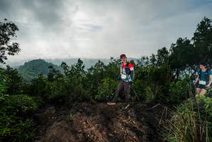 BIB: 
                            <button type="button" onclick="openModal(26410963)" class="btn btn-primary btn-sm float-right btn-popup" data-toggle="modal" data-target=".modal-high-quality">
                        <i class="fas fa-shopping-cart"></i> Add to Cart
                    </button>
                                            <button type="button" onclick="isThisMe(26410963, true)" class="btn btn-success btn-sm float-right btn-popup btn-isme hidden" data-toggle="tooltip" data-placement="bottom" title="นี่คือรูปของคุณใช่ไหม คลิกที่นี่เพื่อเอาเข้าอัลบั้ม">
                        <i class="fas fa-plus"></i> Add to album
                    </button>
                    <button type="button" onclick="isThisMe(26410963, false)" class="btn btn-warning btn-sm float-right btn-popup btn-isnotme hidden">
                        <i class="fas fa-ban"></i> Remove from album
                    </button>