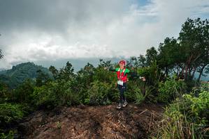 BIB: 
                            <button type="button" onclick="openModal(26411891)" class="btn btn-primary btn-sm float-right btn-popup" data-toggle="modal" data-target=".modal-high-quality">
                        <i class="fas fa-shopping-cart"></i> Add to Cart
                    </button>
                                            <button type="button" onclick="isThisMe(26411891, true)" class="btn btn-success btn-sm float-right btn-popup btn-isme hidden" data-toggle="tooltip" data-placement="bottom" title="นี่คือรูปของคุณใช่ไหม คลิกที่นี่เพื่อเอาเข้าอัลบั้ม">
                        <i class="fas fa-plus"></i> Add to album
                    </button>
                    <button type="button" onclick="isThisMe(26411891, false)" class="btn btn-warning btn-sm float-right btn-popup btn-isnotme hidden">
                        <i class="fas fa-ban"></i> Remove from album
                    </button>