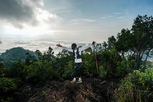 BIB: 
                            <button type="button" onclick="openModal(26408525)" class="btn btn-primary btn-sm float-right btn-popup" data-toggle="modal" data-target=".modal-high-quality">
                        <i class="fas fa-shopping-cart"></i> Add to Cart
                    </button>
                                            <button type="button" onclick="isThisMe(26408525, true)" class="btn btn-success btn-sm float-right btn-popup btn-isme hidden" data-toggle="tooltip" data-placement="bottom" title="นี่คือรูปของคุณใช่ไหม คลิกที่นี่เพื่อเอาเข้าอัลบั้ม">
                        <i class="fas fa-plus"></i> Add to album
                    </button>
                    <button type="button" onclick="isThisMe(26408525, false)" class="btn btn-warning btn-sm float-right btn-popup btn-isnotme hidden">
                        <i class="fas fa-ban"></i> Remove from album
                    </button>