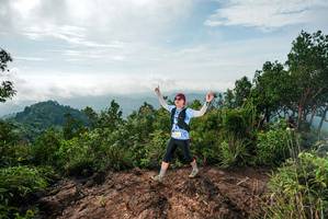 BIB: 
                            <button type="button" onclick="openModal(26412045)" class="btn btn-primary btn-sm float-right btn-popup" data-toggle="modal" data-target=".modal-high-quality">
                        <i class="fas fa-shopping-cart"></i> Add to Cart
                    </button>
                                            <button type="button" onclick="isThisMe(26412045, true)" class="btn btn-success btn-sm float-right btn-popup btn-isme hidden" data-toggle="tooltip" data-placement="bottom" title="นี่คือรูปของคุณใช่ไหม คลิกที่นี่เพื่อเอาเข้าอัลบั้ม">
                        <i class="fas fa-plus"></i> Add to album
                    </button>
                    <button type="button" onclick="isThisMe(26412045, false)" class="btn btn-warning btn-sm float-right btn-popup btn-isnotme hidden">
                        <i class="fas fa-ban"></i> Remove from album
                    </button>