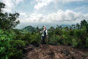 BIB: 
                            <button type="button" onclick="openModal(26414519)" class="btn btn-primary btn-sm float-right btn-popup" data-toggle="modal" data-target=".modal-high-quality">
                        <i class="fas fa-shopping-cart"></i> Add to Cart
                    </button>
                                            <button type="button" onclick="isThisMe(26414519, true)" class="btn btn-success btn-sm float-right btn-popup btn-isme hidden" data-toggle="tooltip" data-placement="bottom" title="นี่คือรูปของคุณใช่ไหม คลิกที่นี่เพื่อเอาเข้าอัลบั้ม">
                        <i class="fas fa-plus"></i> Add to album
                    </button>
                    <button type="button" onclick="isThisMe(26414519, false)" class="btn btn-warning btn-sm float-right btn-popup btn-isnotme hidden">
                        <i class="fas fa-ban"></i> Remove from album
                    </button>