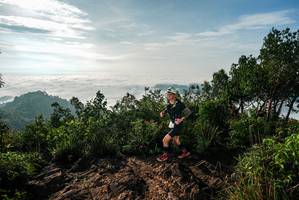 BIB: 
                            <button type="button" onclick="openModal(26408015)" class="btn btn-primary btn-sm float-right btn-popup" data-toggle="modal" data-target=".modal-high-quality">
                        <i class="fas fa-shopping-cart"></i> Add to Cart
                    </button>
                                            <button type="button" onclick="isThisMe(26408015, true)" class="btn btn-success btn-sm float-right btn-popup btn-isme hidden" data-toggle="tooltip" data-placement="bottom" title="นี่คือรูปของคุณใช่ไหม คลิกที่นี่เพื่อเอาเข้าอัลบั้ม">
                        <i class="fas fa-plus"></i> Add to album
                    </button>
                    <button type="button" onclick="isThisMe(26408015, false)" class="btn btn-warning btn-sm float-right btn-popup btn-isnotme hidden">
                        <i class="fas fa-ban"></i> Remove from album
                    </button>