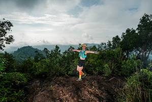 BIB: 
                            <button type="button" onclick="openModal(26411105)" class="btn btn-primary btn-sm float-right btn-popup" data-toggle="modal" data-target=".modal-high-quality">
                        <i class="fas fa-shopping-cart"></i> Add to Cart
                    </button>
                                            <button type="button" onclick="isThisMe(26411105, true)" class="btn btn-success btn-sm float-right btn-popup btn-isme hidden" data-toggle="tooltip" data-placement="bottom" title="นี่คือรูปของคุณใช่ไหม คลิกที่นี่เพื่อเอาเข้าอัลบั้ม">
                        <i class="fas fa-plus"></i> Add to album
                    </button>
                    <button type="button" onclick="isThisMe(26411105, false)" class="btn btn-warning btn-sm float-right btn-popup btn-isnotme hidden">
                        <i class="fas fa-ban"></i> Remove from album
                    </button>