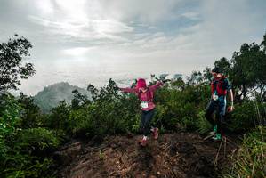 BIB: 
                            <button type="button" onclick="openModal(26410112)" class="btn btn-primary btn-sm float-right btn-popup" data-toggle="modal" data-target=".modal-high-quality">
                        <i class="fas fa-shopping-cart"></i> Add to Cart
                    </button>
                                            <button type="button" onclick="isThisMe(26410112, true)" class="btn btn-success btn-sm float-right btn-popup btn-isme hidden" data-toggle="tooltip" data-placement="bottom" title="นี่คือรูปของคุณใช่ไหม คลิกที่นี่เพื่อเอาเข้าอัลบั้ม">
                        <i class="fas fa-plus"></i> Add to album
                    </button>
                    <button type="button" onclick="isThisMe(26410112, false)" class="btn btn-warning btn-sm float-right btn-popup btn-isnotme hidden">
                        <i class="fas fa-ban"></i> Remove from album
                    </button>