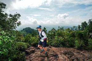 BIB: 
                            <button type="button" onclick="openModal(26414076)" class="btn btn-primary btn-sm float-right btn-popup" data-toggle="modal" data-target=".modal-high-quality">
                        <i class="fas fa-shopping-cart"></i> Add to Cart
                    </button>
                                            <button type="button" onclick="isThisMe(26414076, true)" class="btn btn-success btn-sm float-right btn-popup btn-isme hidden" data-toggle="tooltip" data-placement="bottom" title="นี่คือรูปของคุณใช่ไหม คลิกที่นี่เพื่อเอาเข้าอัลบั้ม">
                        <i class="fas fa-plus"></i> Add to album
                    </button>
                    <button type="button" onclick="isThisMe(26414076, false)" class="btn btn-warning btn-sm float-right btn-popup btn-isnotme hidden">
                        <i class="fas fa-ban"></i> Remove from album
                    </button>