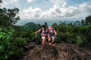 BIB: 
                            <button type="button" onclick="openModal(26414760)" class="btn btn-primary btn-sm float-right btn-popup" data-toggle="modal" data-target=".modal-high-quality">
                        <i class="fas fa-shopping-cart"></i> Add to Cart
                    </button>
                                            <button type="button" onclick="isThisMe(26414760, true)" class="btn btn-success btn-sm float-right btn-popup btn-isme hidden" data-toggle="tooltip" data-placement="bottom" title="นี่คือรูปของคุณใช่ไหม คลิกที่นี่เพื่อเอาเข้าอัลบั้ม">
                        <i class="fas fa-plus"></i> Add to album
                    </button>
                    <button type="button" onclick="isThisMe(26414760, false)" class="btn btn-warning btn-sm float-right btn-popup btn-isnotme hidden">
                        <i class="fas fa-ban"></i> Remove from album
                    </button>