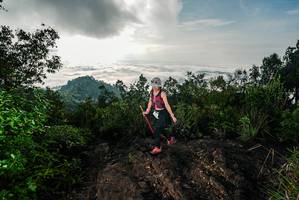 BIB: 
                            <button type="button" onclick="openModal(26408581)" class="btn btn-primary btn-sm float-right btn-popup" data-toggle="modal" data-target=".modal-high-quality">
                        <i class="fas fa-shopping-cart"></i> Add to Cart
                    </button>
                                            <button type="button" onclick="isThisMe(26408581, true)" class="btn btn-success btn-sm float-right btn-popup btn-isme hidden" data-toggle="tooltip" data-placement="bottom" title="นี่คือรูปของคุณใช่ไหม คลิกที่นี่เพื่อเอาเข้าอัลบั้ม">
                        <i class="fas fa-plus"></i> Add to album
                    </button>
                    <button type="button" onclick="isThisMe(26408581, false)" class="btn btn-warning btn-sm float-right btn-popup btn-isnotme hidden">
                        <i class="fas fa-ban"></i> Remove from album
                    </button>