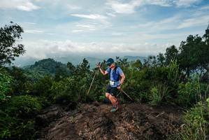 BIB: 
                            <button type="button" onclick="openModal(26413529)" class="btn btn-primary btn-sm float-right btn-popup" data-toggle="modal" data-target=".modal-high-quality">
                        <i class="fas fa-shopping-cart"></i> Add to Cart
                    </button>
                                            <button type="button" onclick="isThisMe(26413529, true)" class="btn btn-success btn-sm float-right btn-popup btn-isme hidden" data-toggle="tooltip" data-placement="bottom" title="นี่คือรูปของคุณใช่ไหม คลิกที่นี่เพื่อเอาเข้าอัลบั้ม">
                        <i class="fas fa-plus"></i> Add to album
                    </button>
                    <button type="button" onclick="isThisMe(26413529, false)" class="btn btn-warning btn-sm float-right btn-popup btn-isnotme hidden">
                        <i class="fas fa-ban"></i> Remove from album
                    </button>