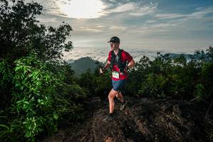 BIB: 
                            <button type="button" onclick="openModal(26407475)" class="btn btn-primary btn-sm float-right btn-popup" data-toggle="modal" data-target=".modal-high-quality">
                        <i class="fas fa-shopping-cart"></i> Add to Cart
                    </button>
                                            <button type="button" onclick="isThisMe(26407475, true)" class="btn btn-success btn-sm float-right btn-popup btn-isme hidden" data-toggle="tooltip" data-placement="bottom" title="นี่คือรูปของคุณใช่ไหม คลิกที่นี่เพื่อเอาเข้าอัลบั้ม">
                        <i class="fas fa-plus"></i> Add to album
                    </button>
                    <button type="button" onclick="isThisMe(26407475, false)" class="btn btn-warning btn-sm float-right btn-popup btn-isnotme hidden">
                        <i class="fas fa-ban"></i> Remove from album
                    </button>