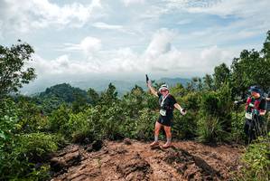 BIB: 
                            <button type="button" onclick="openModal(26414172)" class="btn btn-primary btn-sm float-right btn-popup" data-toggle="modal" data-target=".modal-high-quality">
                        <i class="fas fa-shopping-cart"></i> Add to Cart
                    </button>
                                            <button type="button" onclick="isThisMe(26414172, true)" class="btn btn-success btn-sm float-right btn-popup btn-isme hidden" data-toggle="tooltip" data-placement="bottom" title="นี่คือรูปของคุณใช่ไหม คลิกที่นี่เพื่อเอาเข้าอัลบั้ม">
                        <i class="fas fa-plus"></i> Add to album
                    </button>
                    <button type="button" onclick="isThisMe(26414172, false)" class="btn btn-warning btn-sm float-right btn-popup btn-isnotme hidden">
                        <i class="fas fa-ban"></i> Remove from album
                    </button>